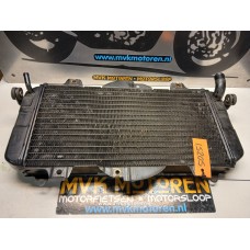 Radiateur Yamaha FZR600 3HE 1989-93