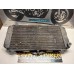 Radiateur Yamaha FZR600 3HE 1989-93