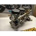 Carburateur Yamaha FZR600 3HE 1989-93
