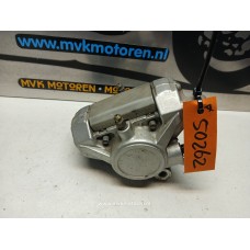 Remklauw Achterzijde Yamaha FZR600 3HE 1989-93