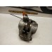 Remklauw Achterzijde Yamaha FZR600 3HE 1989-93