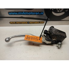 Remcilinder Voorzijde Yamaha FZR600 3HE 1989-93
