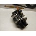 Remklauw Linksvoor Yamaha FZR600 3HE 1989-93