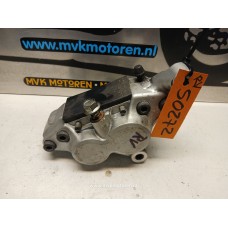 Remklauw Rechtsvoor Yamaha FZR600 3HE 1989-93
