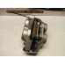 Remklauw Rechtsvoor Yamaha FZR600 3HE 1989-93
