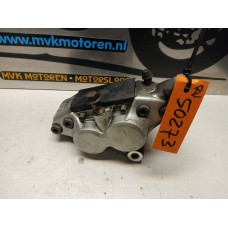 Remklauw Rechtsvoor Yamaha FZR600 3HE 1989-93