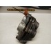 Remklauw Rechtsvoor Yamaha FZR600 3HE 1989-93