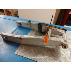 Achterbrug Yamaha FZR600 3HE 1989-93