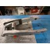 Achterbrug Yamaha FZR600 3HE 1989-93
