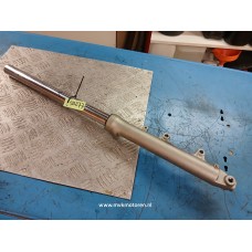 Voorpoot Links Yamaha FZR600 3HE 1989-93