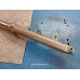 Voorpoot Links Yamaha FZR600 3HE 1989-93
