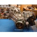 Motorblok 32.000 km Yamaha FZR600 3HE 1989-93