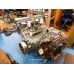 Motorblok 32.000 km Yamaha FZR600 3HE 1989-93