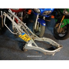 Frame MR-23-GS Yamaha FZR600 3HE 1989-93