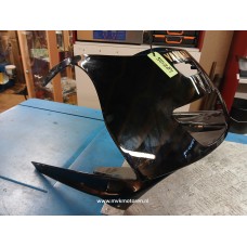 Topkuip Yamaha FZR1000 3GM 1991-95