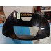 Topkuip Yamaha FZR1000 3GM 1991-95