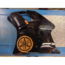 Kuipdeel Links Yamaha FZR1000 3GM 1991-95