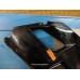 Kuipdeel Links Yamaha FZR1000 3GM 1991-95