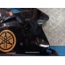 Kuipdeel Links Yamaha FZR1000 3GM 1991-95