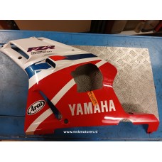 Kuipdeel Links Yamaha FZR600 3HE 1989-93