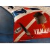 Kuipdeel Links Yamaha FZR600 3HE 1989-93