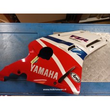 Kuipdeel Rechts Yamaha FZR600 3HE 1989-93