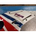 Kuipdeel Rechts Yamaha FZR600 3HE 1989-93