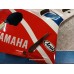 Kuipdeel Rechts Yamaha FZR600 3HE 1989-93