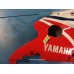 Kuipdeel Rechts Yamaha FZR600 3HE 1989-93