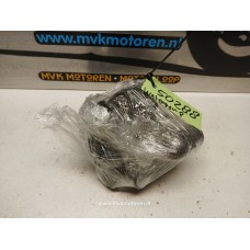 Waterpomp Yamaha FZR600 3HE 1989-93