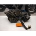 Tellerset 54.000 km Yamaha FZR600 3HE 1989-93