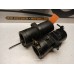 Inlaatrubbers Yamaha FZR600 3HE 1989-93