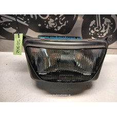 Koplamp Yamaha FZR600 3HE 1989-93