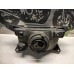 Koplamp Yamaha FZR600 3HE 1989-93