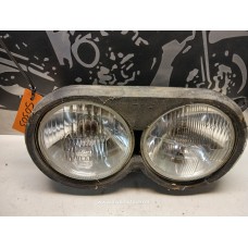 Koplamp (oud type 3HE)  Yamaha FZR600 3HE 1989-93
