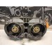 Koplamp (oud type 3HE)  Yamaha FZR600 3HE 1989-93