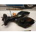 Spiegelset universeel L+R  Yamaha FZR600 3HE 1989-93