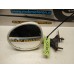 Spiegel Links ORI Yamaha FZR600 3HE 1989-93