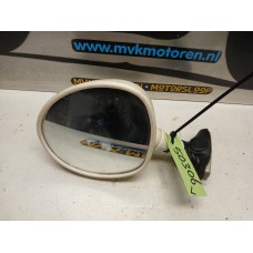 Spiegel Origineel Links Yamaha FZR600 3HE 1989-93