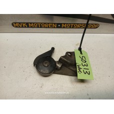 Chokehendel Yamaha FZR600 3HE 1989-93