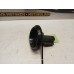 Membraam Diafragma Carburateur Yamaha FZR600 3HE 1989-93