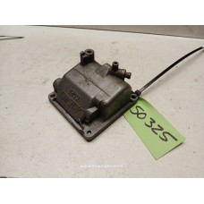 Vlotterbakje Carburateur Yamaha FZR600 3HE 1989-93