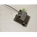 Vlotterbakje Carburateur Yamaha FZR600 3HE 1989-93