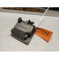 Vlotterbakje Carburateur Yamaha FZR600 3HE 1989-93