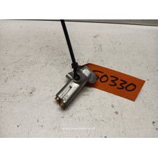 Sproeierhuisje Carburateur Yamaha FZR600 3HE 1989-93