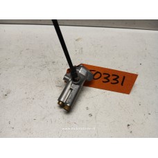 Sproeierhuisje Carburateur Yamaha FZR600 3HE 1989-93