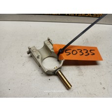 Naaldbuis Carburateur Yamaha FZR600 3HE 1989-93