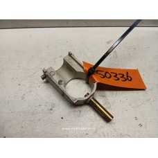 Naaldbuis Carburateur Yamaha FZR600 3HE 1989-93