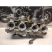 Carburateur Yamaha FZR600 3HE 1989-93