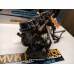 Carburateur Yamaha FZR600 3HE 1989-93